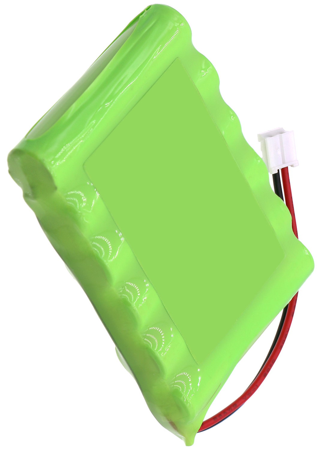 Holzleitner AMEISE 6N-70AA battery Ni-MH 7.2v 700mAh