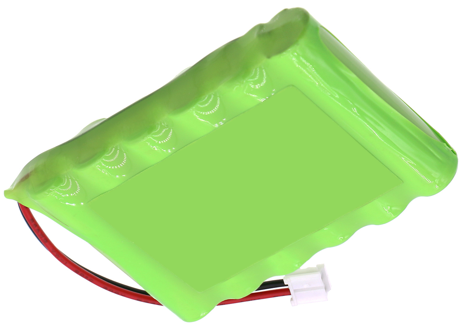 Holzleitner AMEISE 6N-70AA battery Ni-MH 7.2v 700mAh