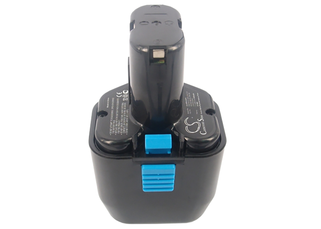 Hitachi DH15DV DS-10DTA DS-10DVA DS-12DV cordless drill battey