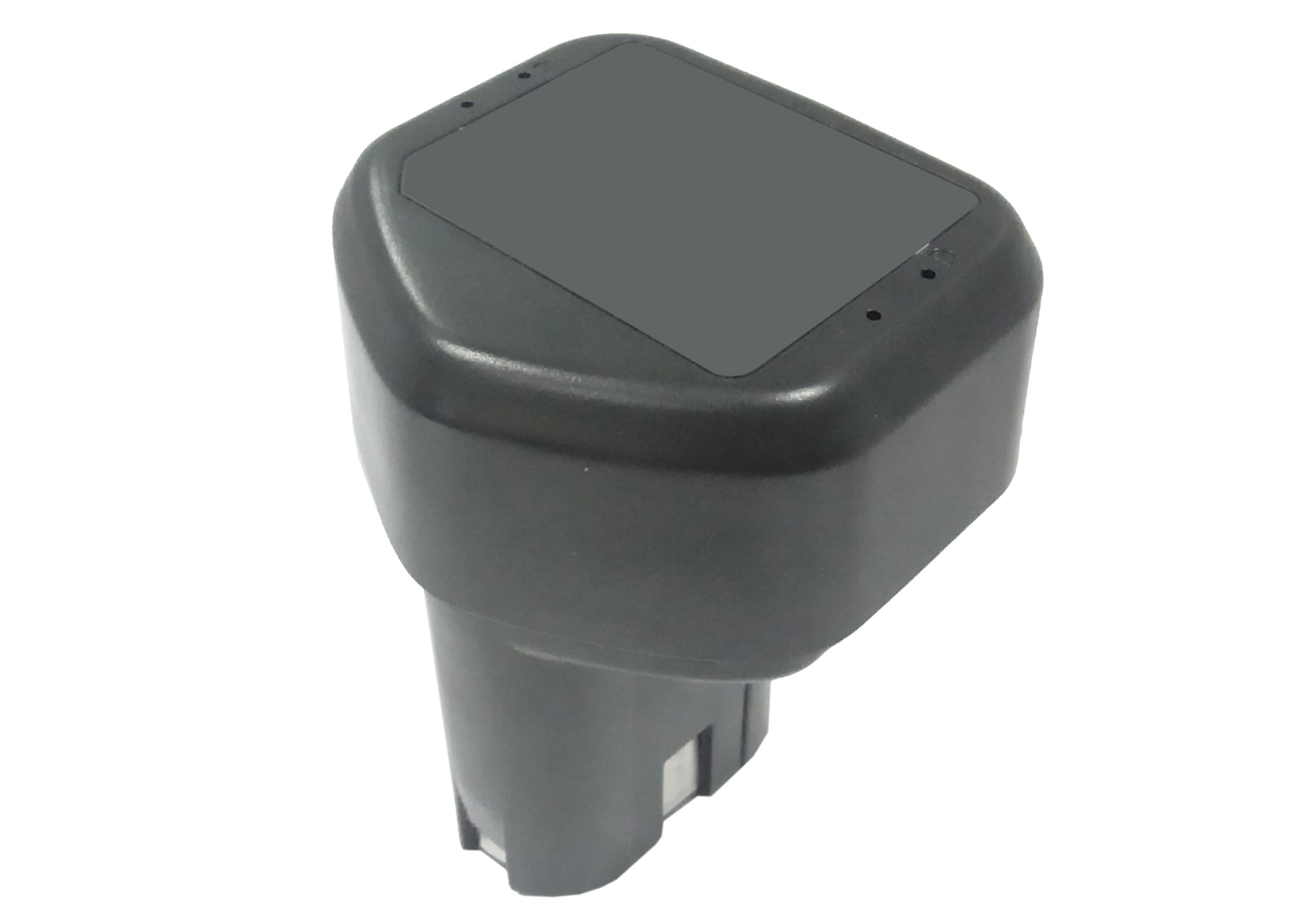 Hitachi 320-625 310-377 310-451 310-455 replacement battery
