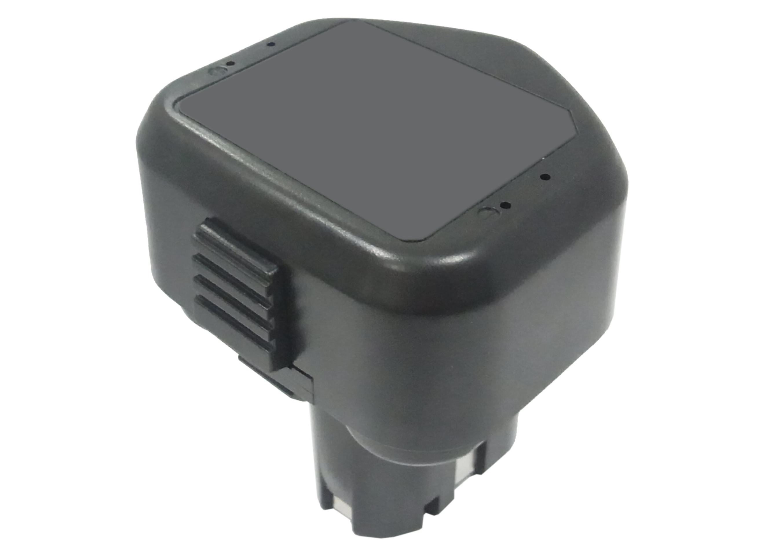 Hikoki Hitachi 9,6 volt accu 3.0 Ah type B3