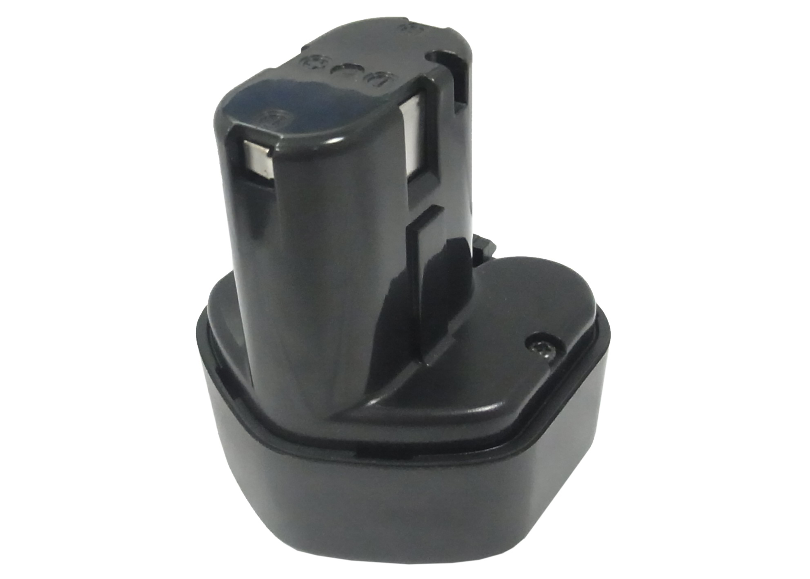 Hitachi 320-625 310-377 310-451 310-455 replacement battery
