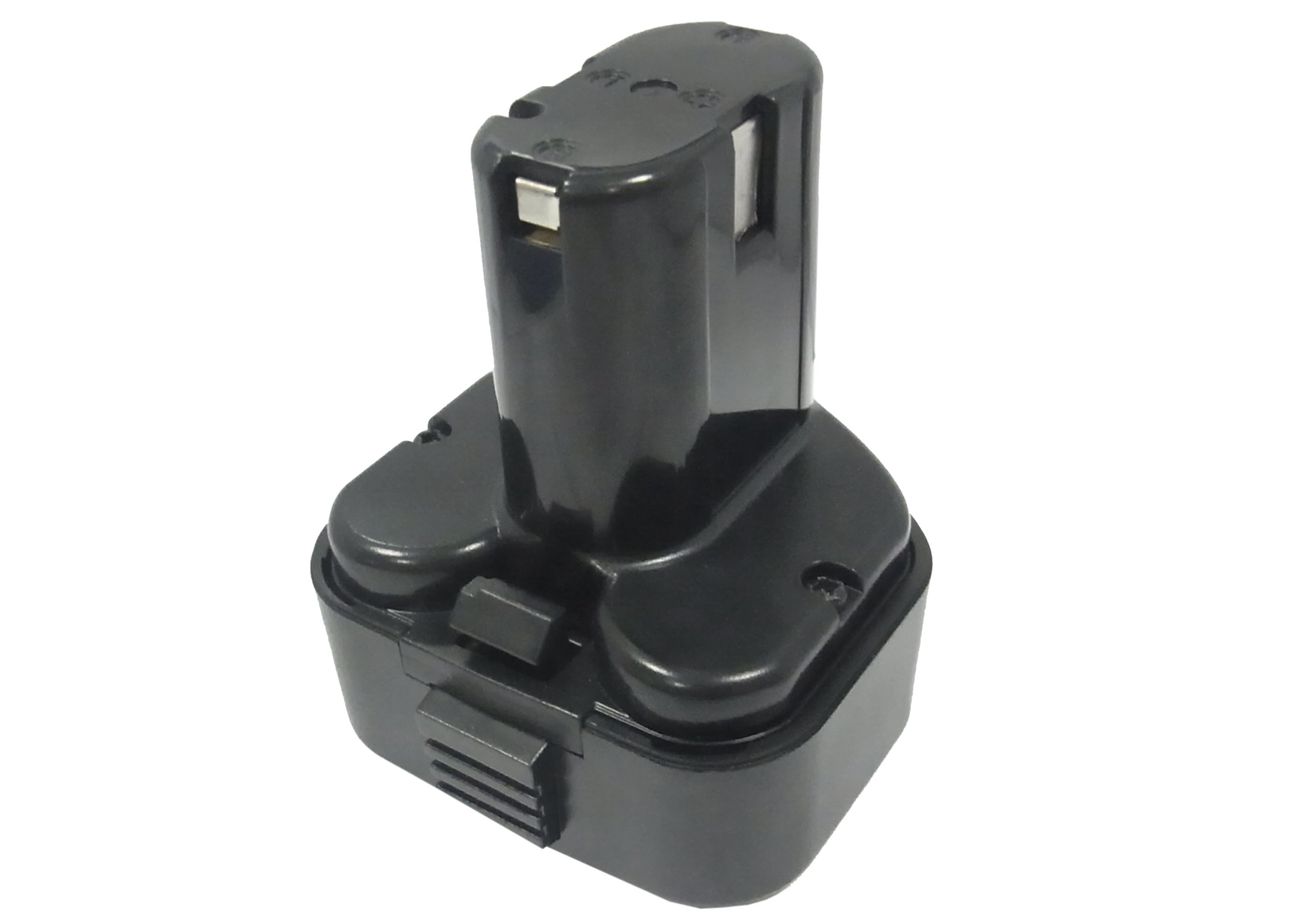 High Quality Rechargeable Ni-CD Battery for Hitachi Drill EB9G, EB9M, EB9S, EB924, EB9B, FEB9S Battery