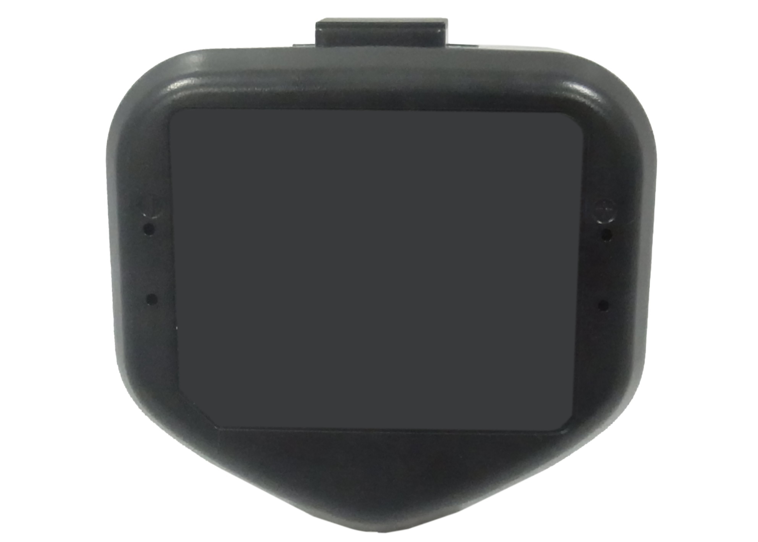 Hitachi 320-625 310-377 310-451 310-455 replacement battery