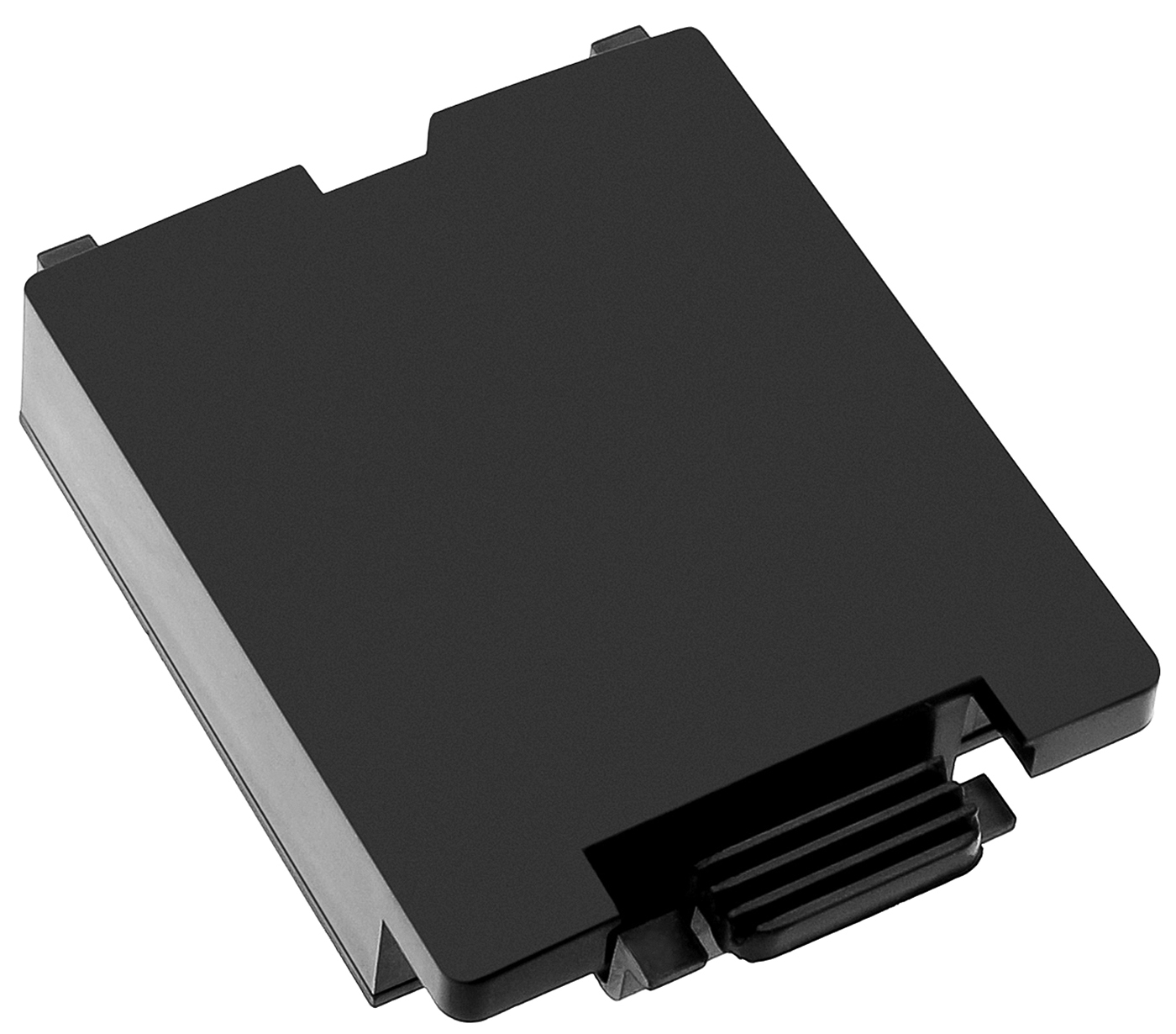 Hetronic ERGO-120 68303650 battery 3.7v