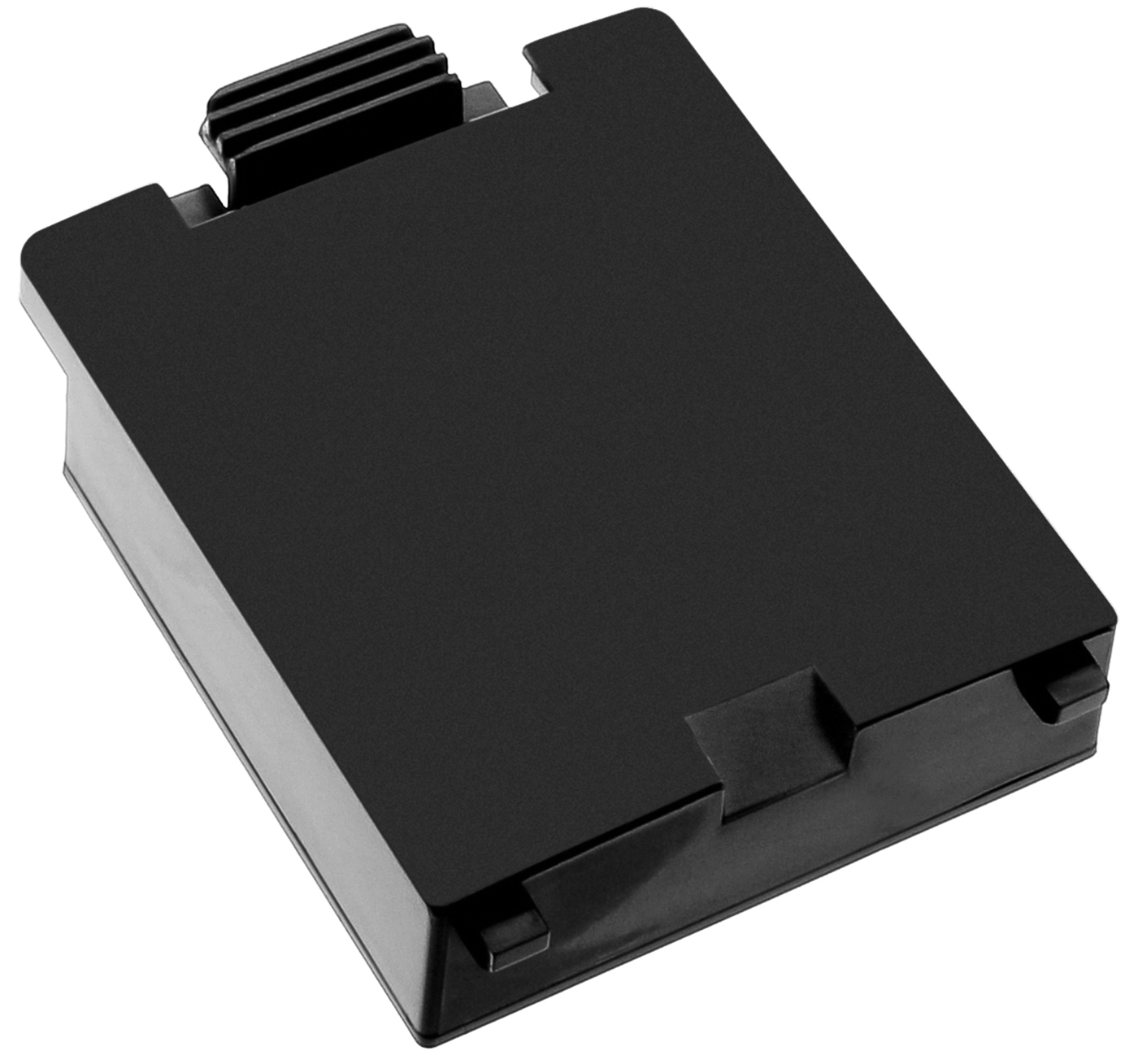Hetronic ERGO-120 68303650 battery 3.7v