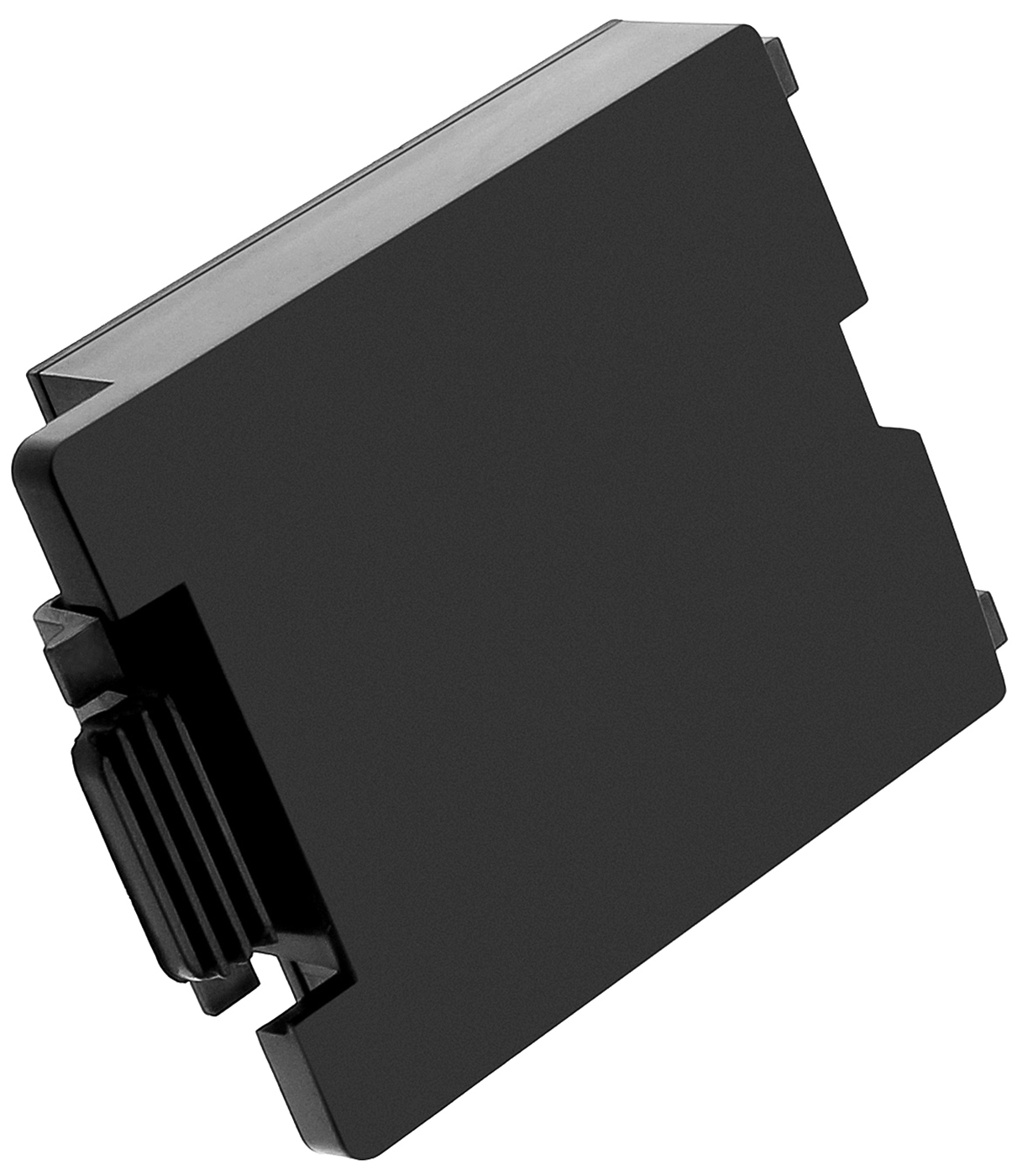 Hetronic ERGO-120 68303650 battery 3.7v