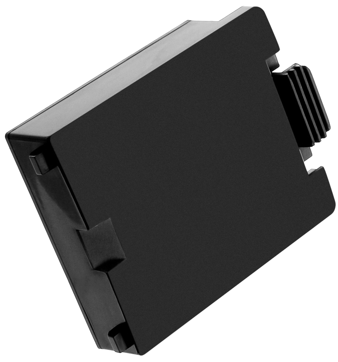 Hetronic ERGO-120 68303650 battery 3.7v