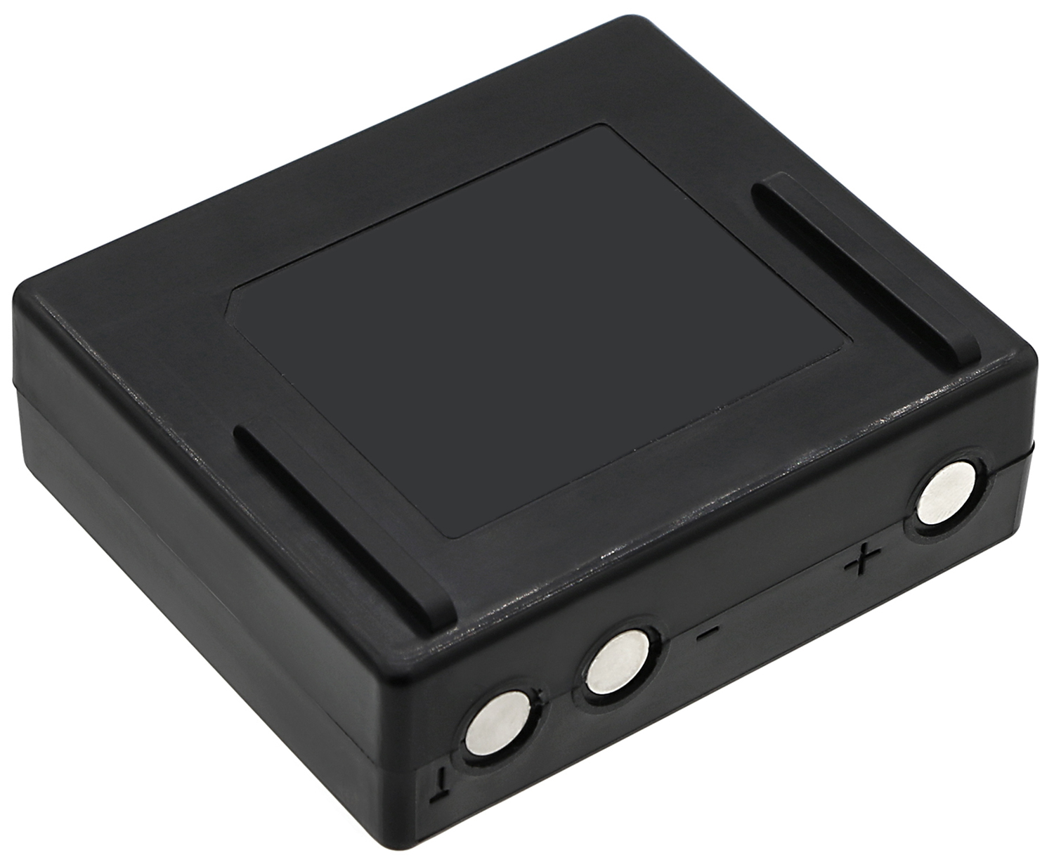 Hetronic-NOVA-XXL battery 68108870 68108875 68108880 68303600
