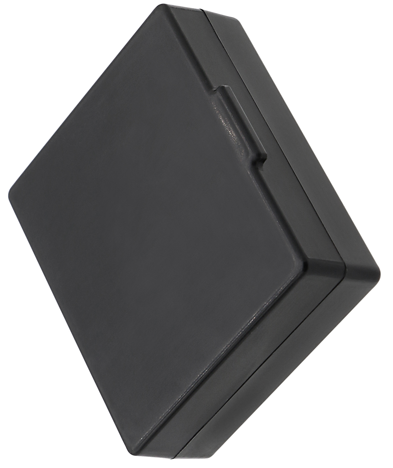 Hetronic-NOVA-XXL battery 68108870 68108875 68108880 68303600