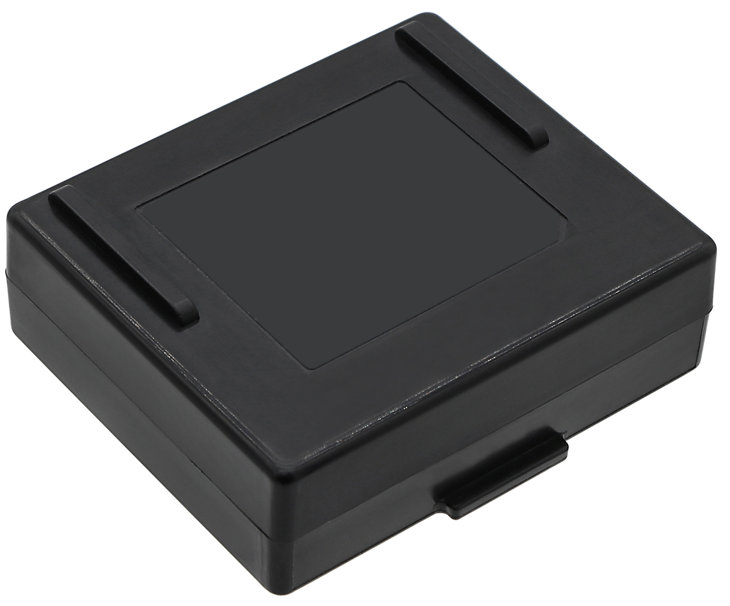 Hetronic-NOVA-XXL battery 68108870 68108875 68108880 68303600