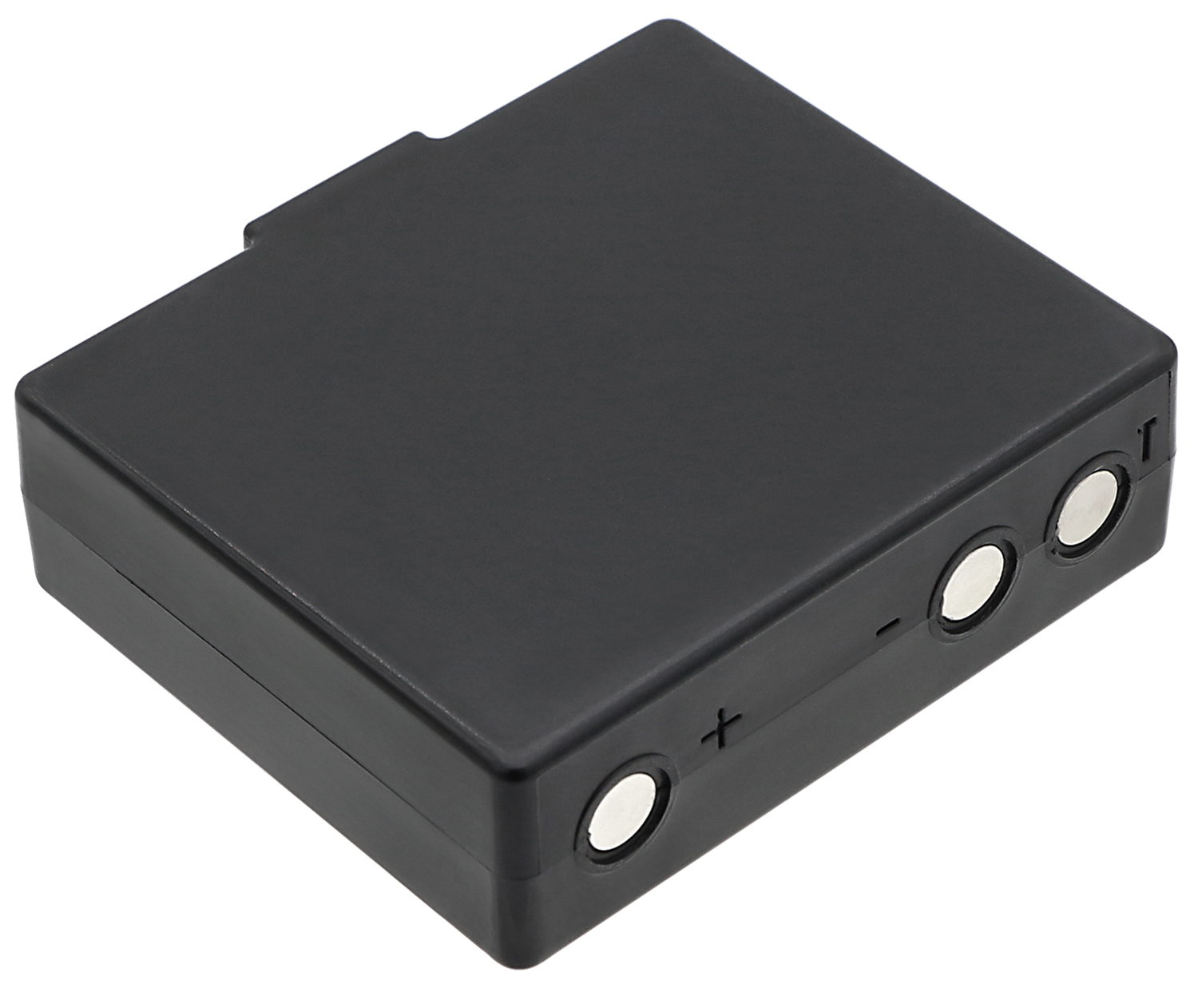 Hetronic-NOVA-XXL battery 68108870 68108875 68108880 68303600