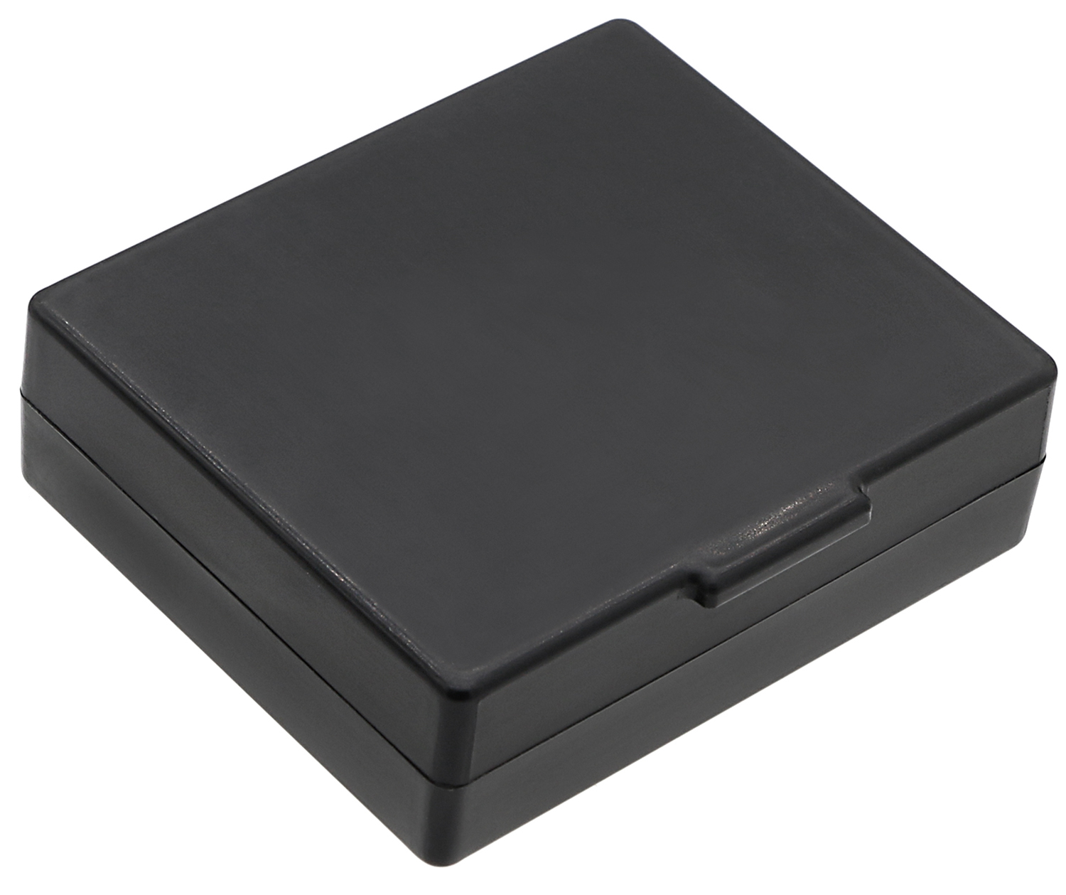 Hetronic-NOVA-XXL battery 68108870 68108875 68108880 68303600