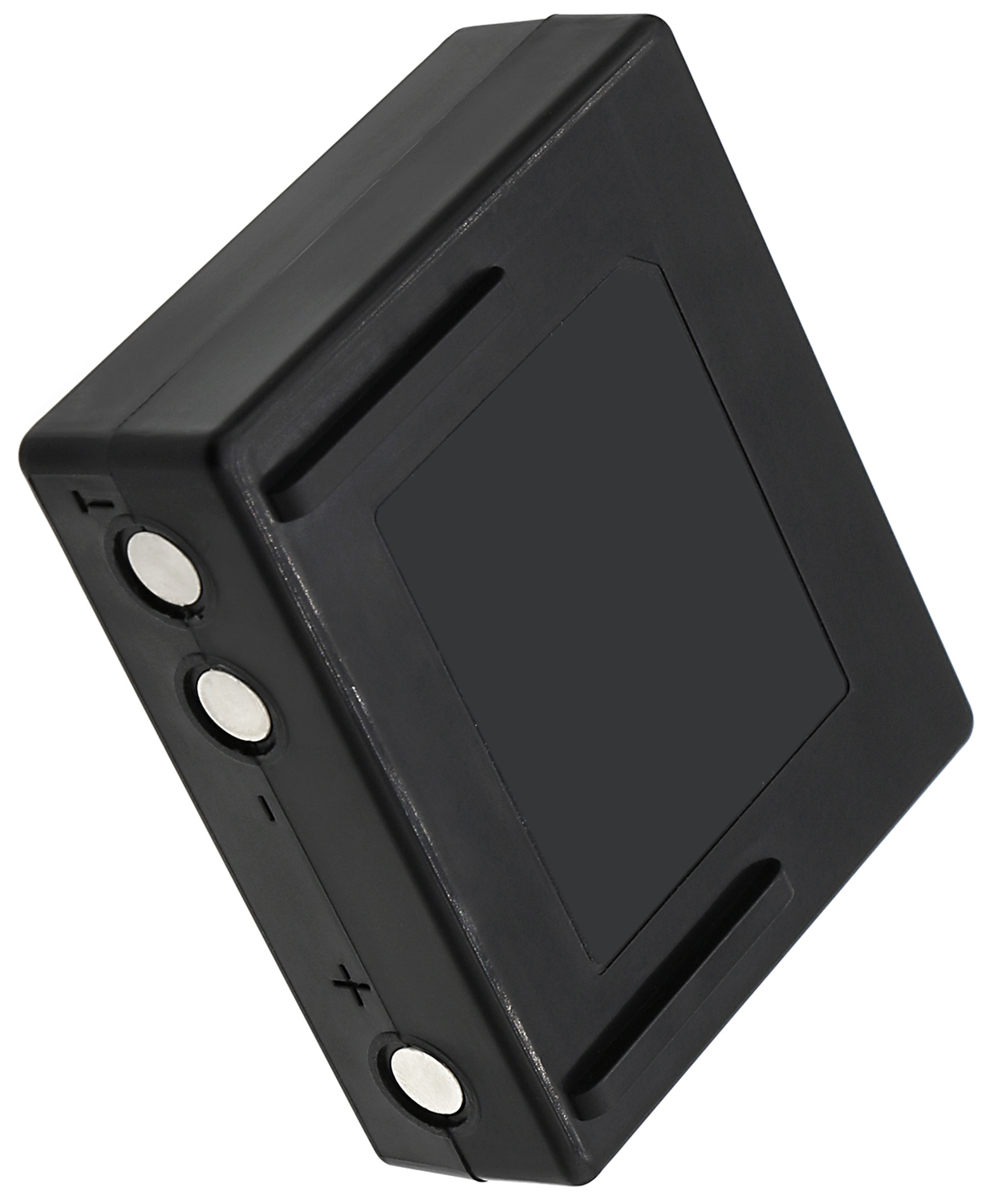 Hetronic-NOVA-XXL battery 68108870 68108875 68108880 68303600
