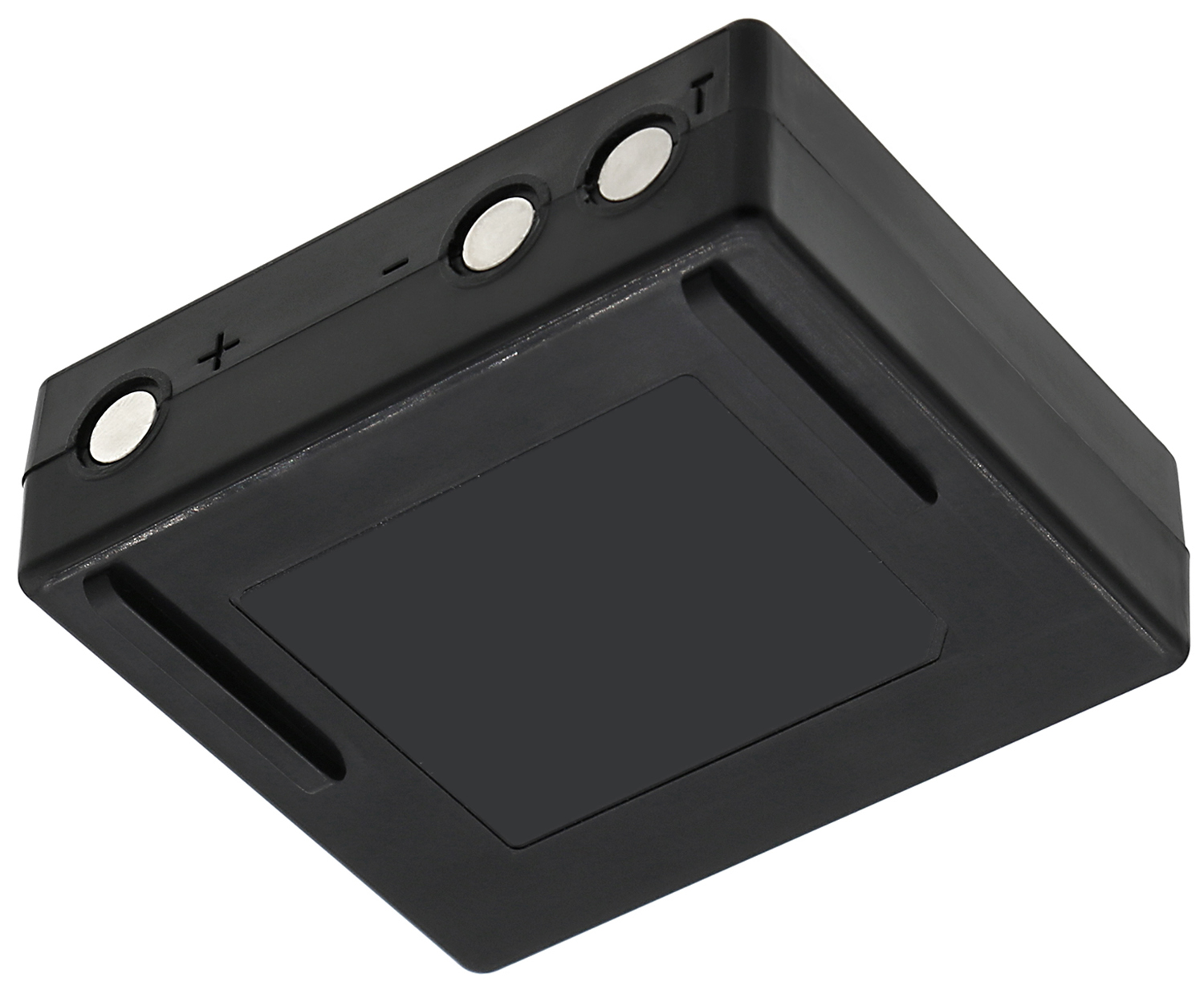 Hetronic-NOVA-XXL battery 68108870 68108875 68108880 68303600