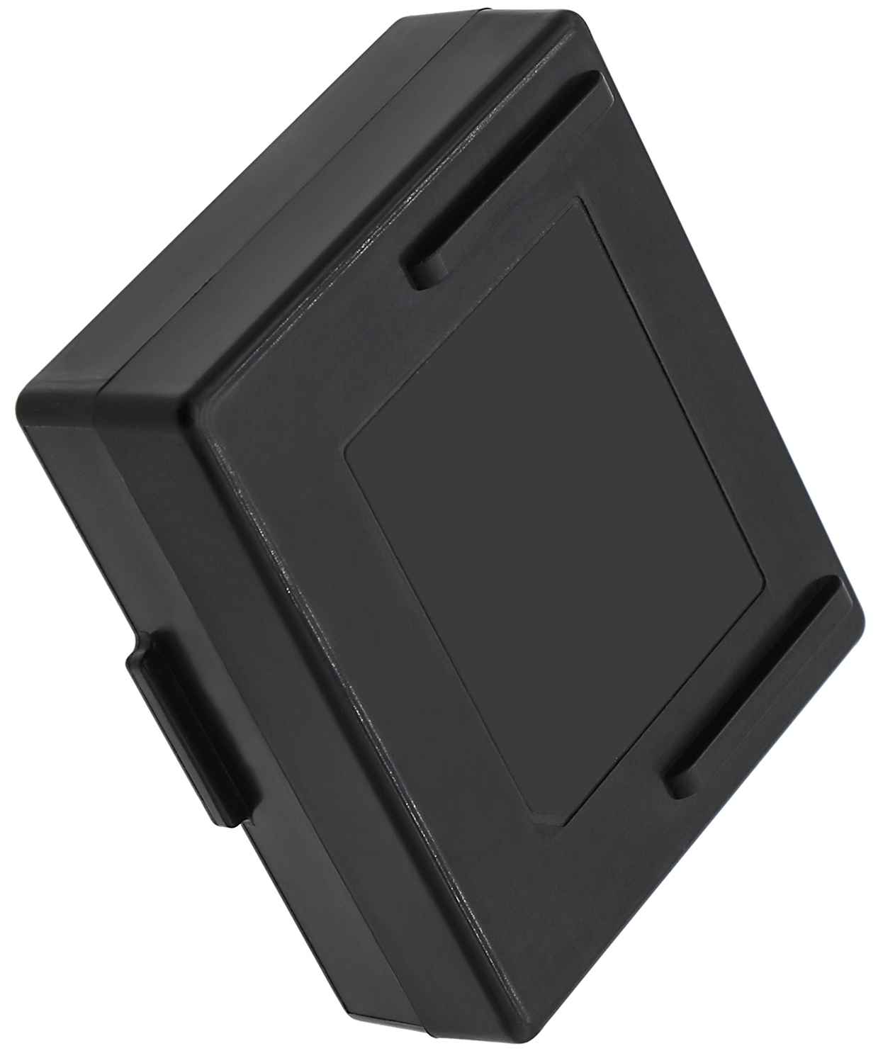 Hetronic-NOVA-XXL battery 68108870 68108875 68108880 68303600