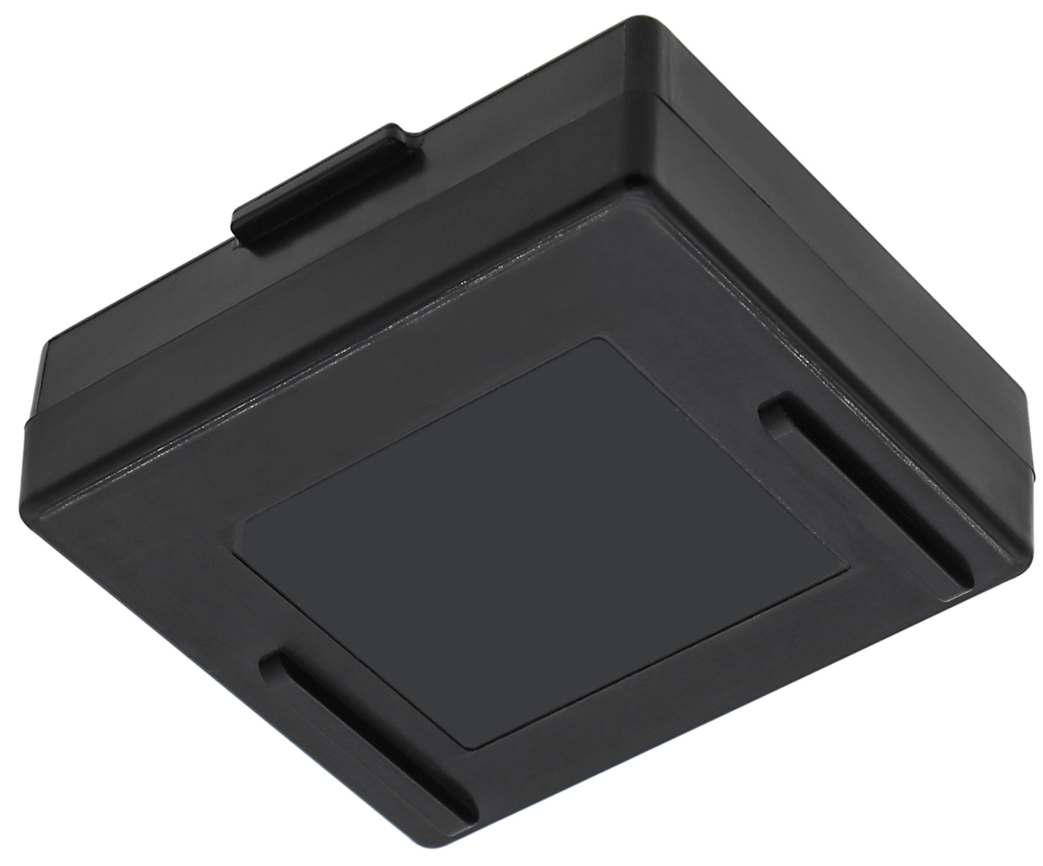Hetronic-NOVA-XXL battery 68108870 68108875 68108880 68303600