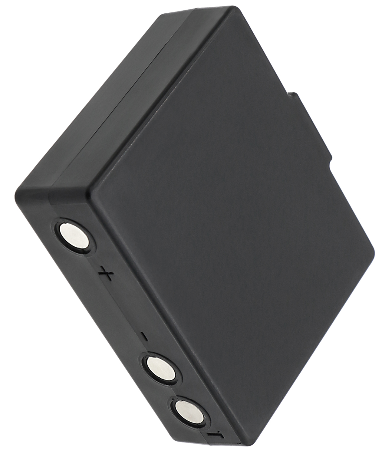 Hetronic-NOVA-XXL battery 68108870 68108875 68108880 68303600