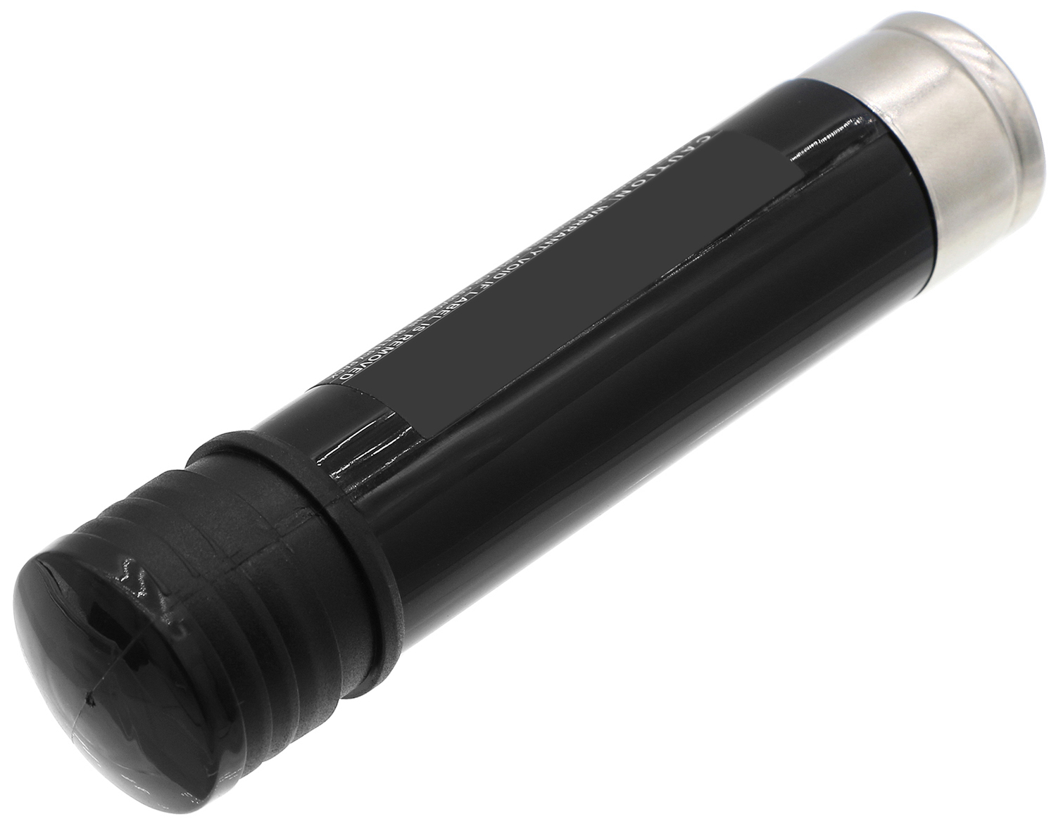 Hetronic HH-L HH-M HH-S 68305001 battery 3.6v