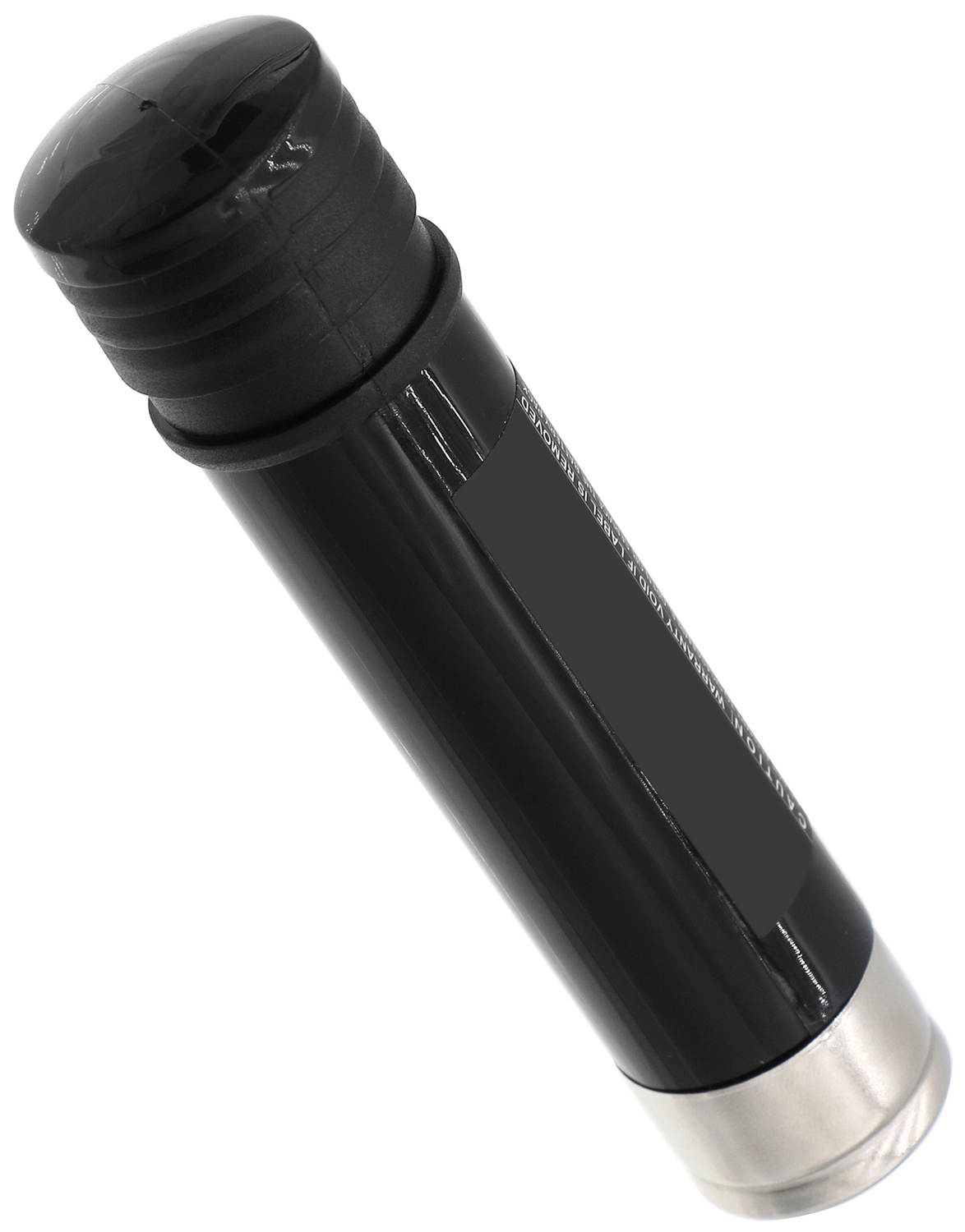Hetronic HH-L HH-M HH-S 68305001 battery 3.6v