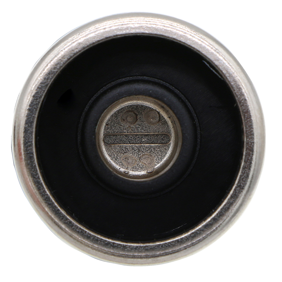Hetronic HH-L HH-M HH-S 68305001 battery 3.6v