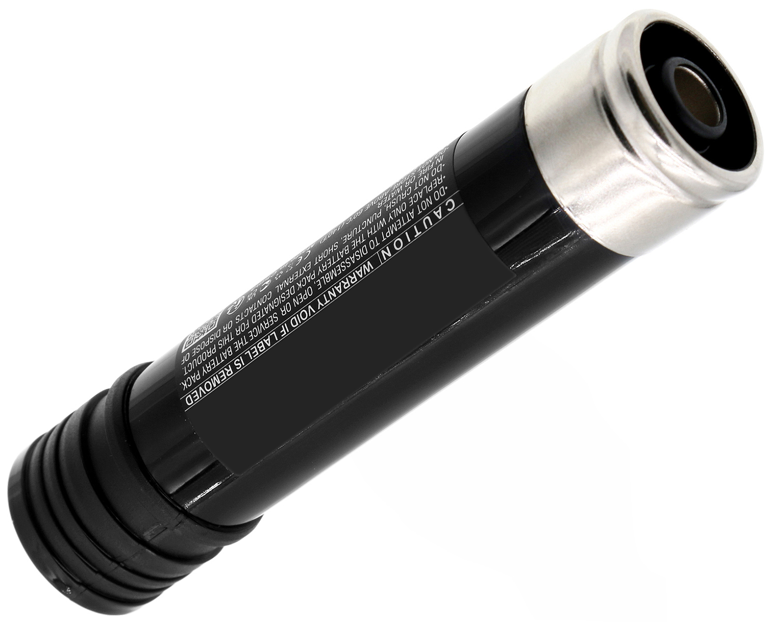 Hetronic HH-L HH-M HH-S 68305001 battery 3.6v