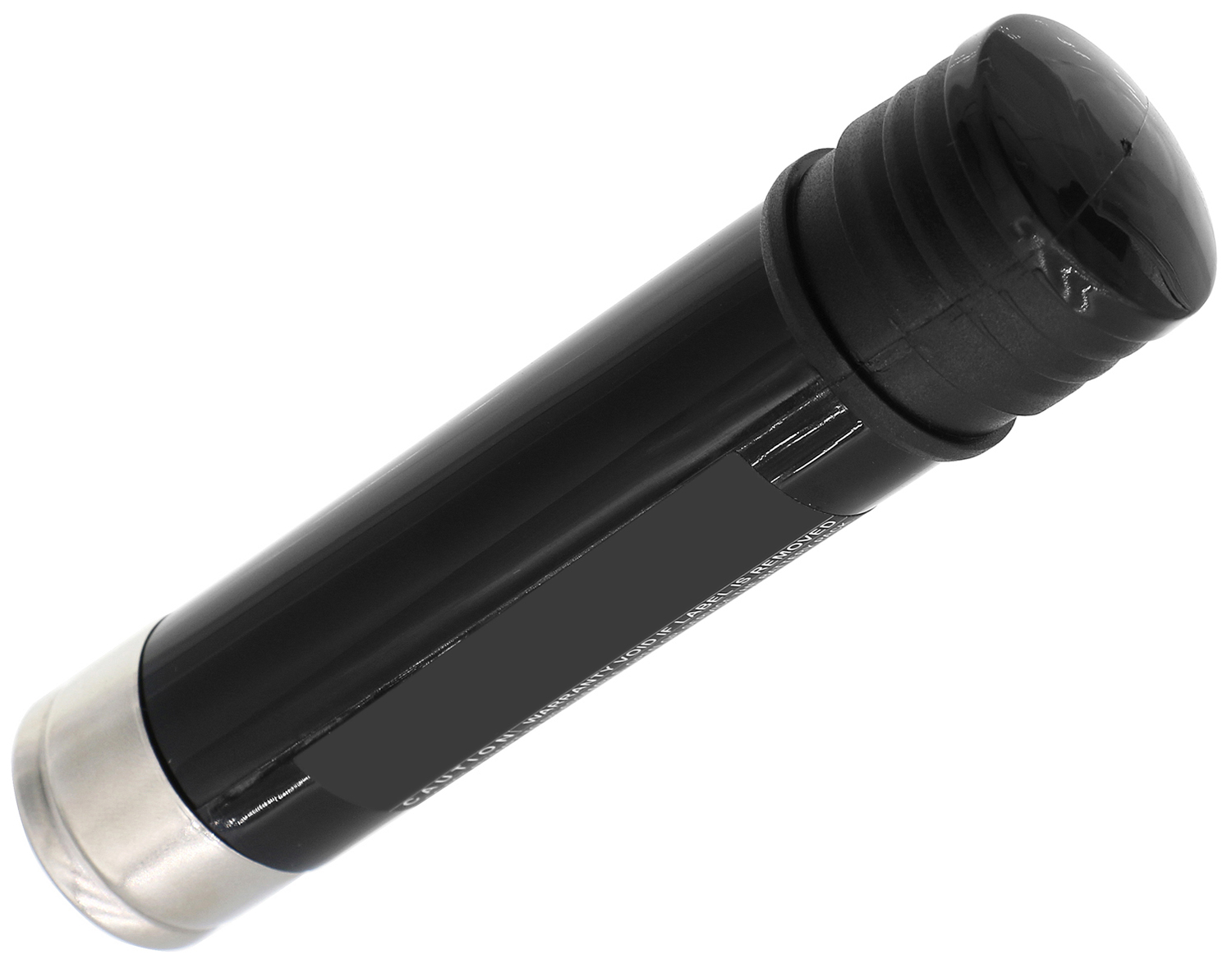 Hetronic HH-L HH-M HH-S 68305001 battery 3.6v