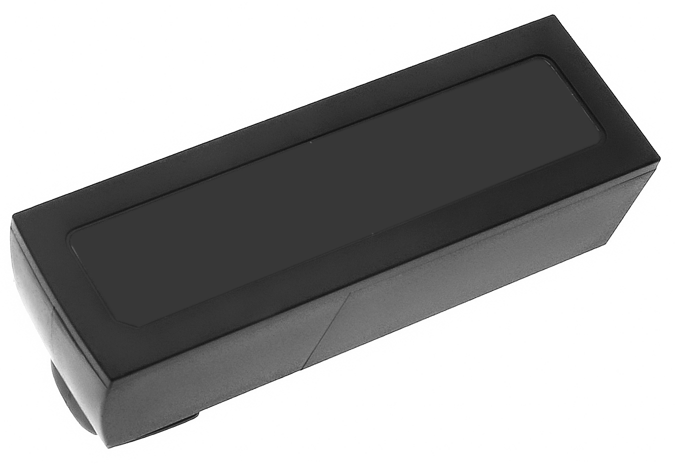 Hetronic Ergo-S 68303700 battery 3.7v replacement