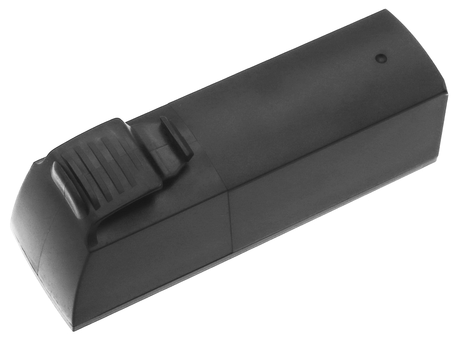 Hetronic Ergo-S 68303700 battery 3.7v replacement