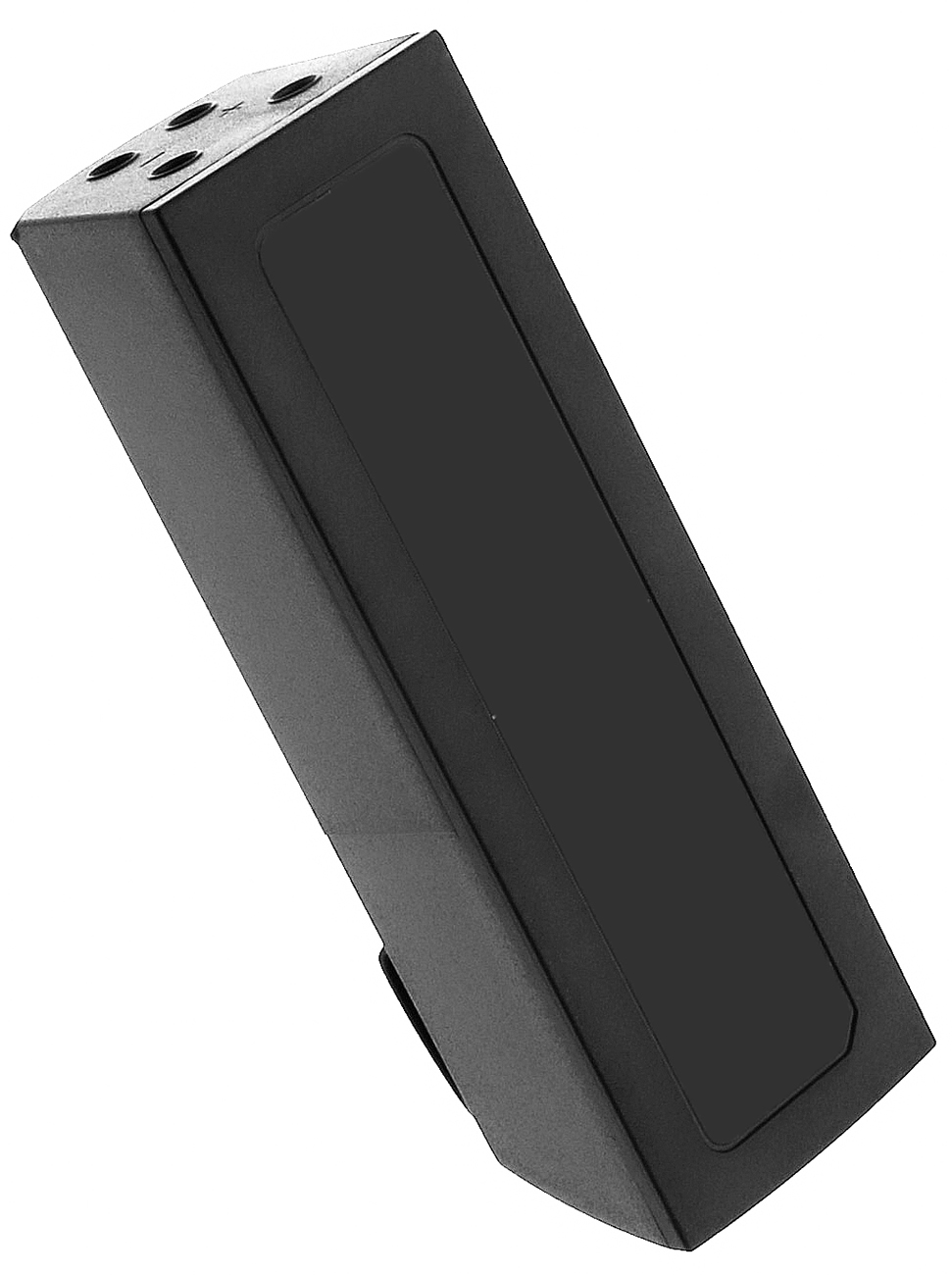 Hetronic Ergo-S 68303700 battery 3.7v replacement