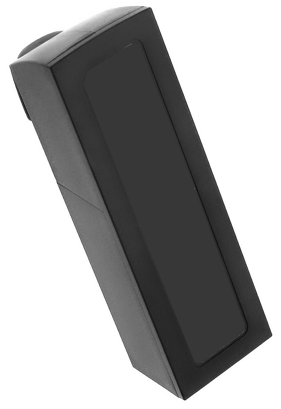 Hetronic Ergo-S 68303700 battery 3.7v replacement