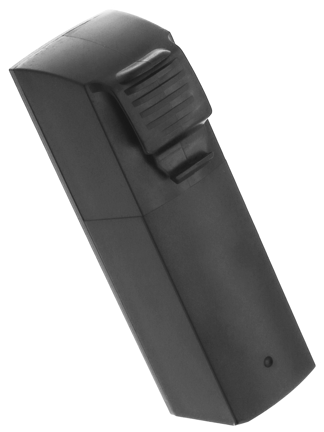 Hetronic Ergo-S 68303700 battery 3.7v replacement