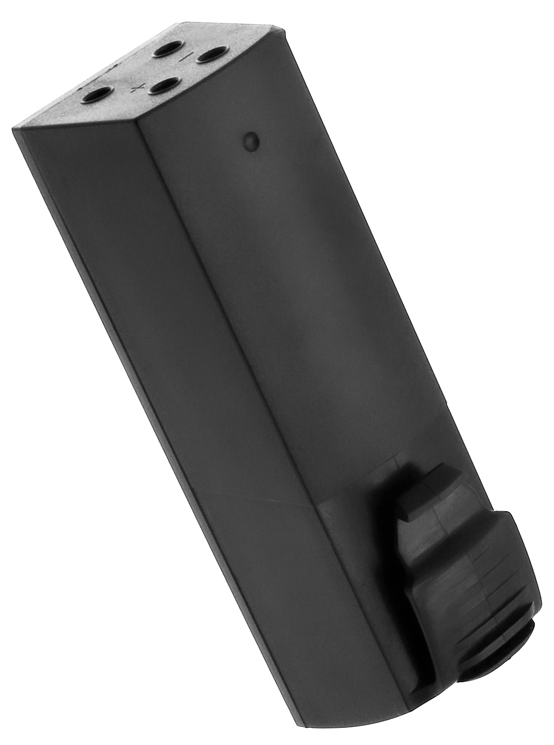 Hetronic Ergo-S 68303700 battery 3.7v replacement