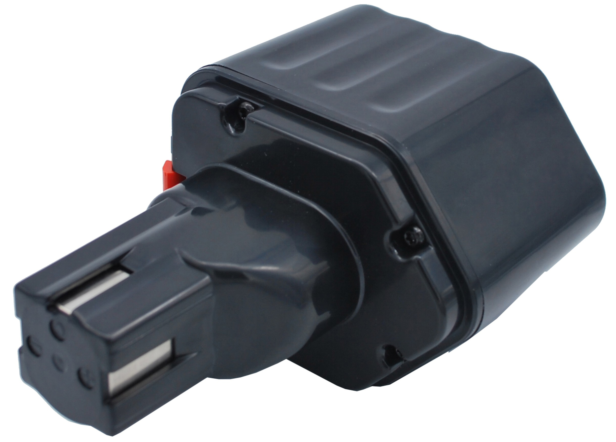 Huskie IZUMI BP-70E 70EI 70I 70R battery 3000mAh Ni-MH 14.4V
