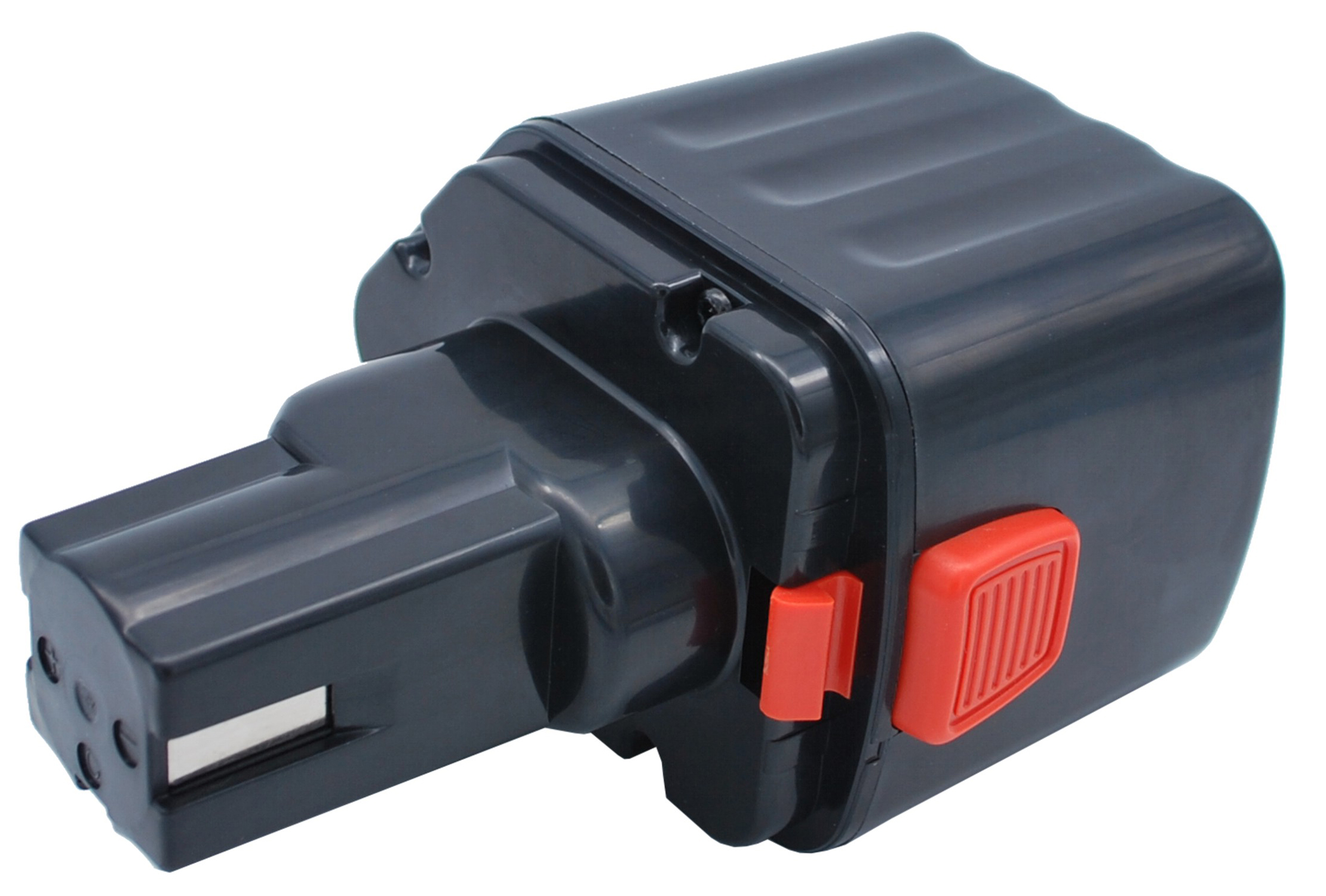 Huskie IZUMI BP-70E 70EI 70I 70R battery 3000mAh Ni-MH 14.4V