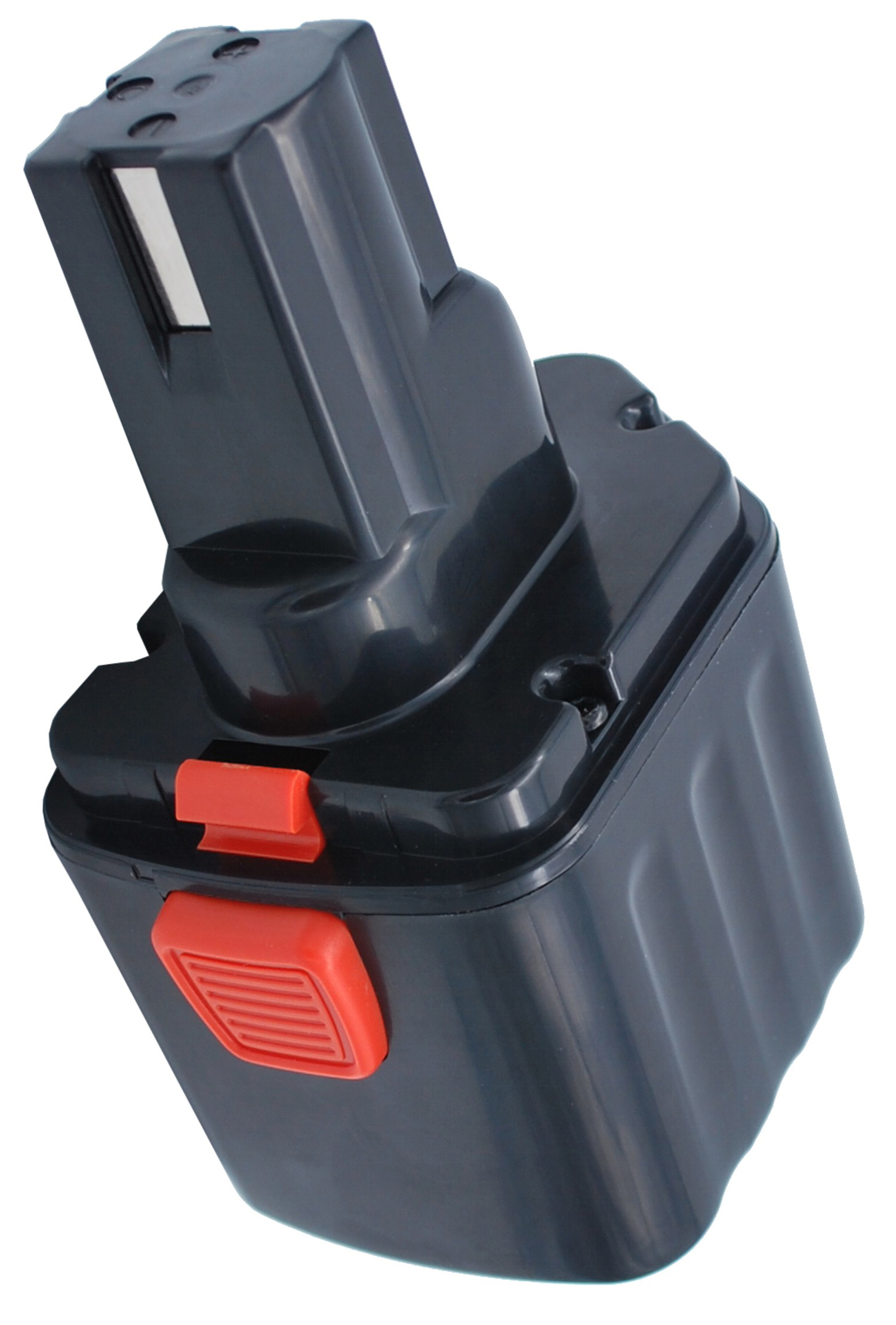 Huskie IZUMI BP-70E 70EI 70I 70R battery 3000mAh Ni-MH 14.4V