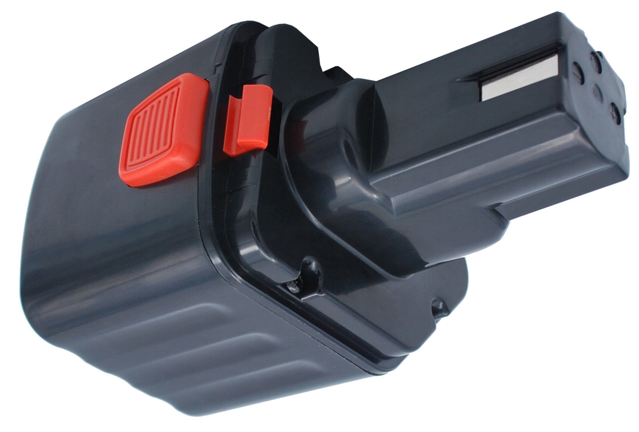 Huskie IZUMI BP-70E 70EI 70I 70R battery 3000mAh Ni-MH 14.4V