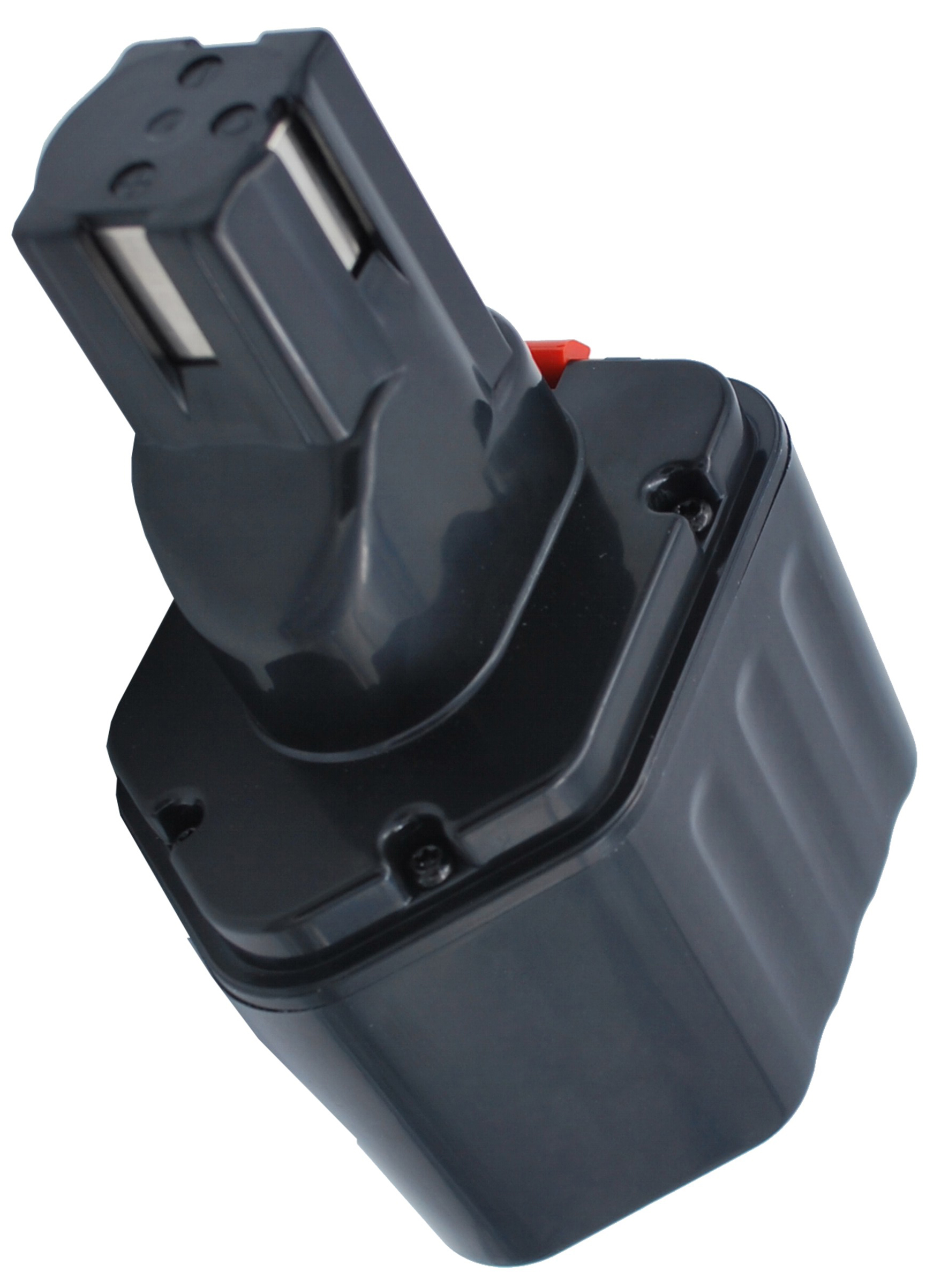 Huskie IZUMI BP-70E 70EI 70I 70R battery 3000mAh Ni-MH 14.4V