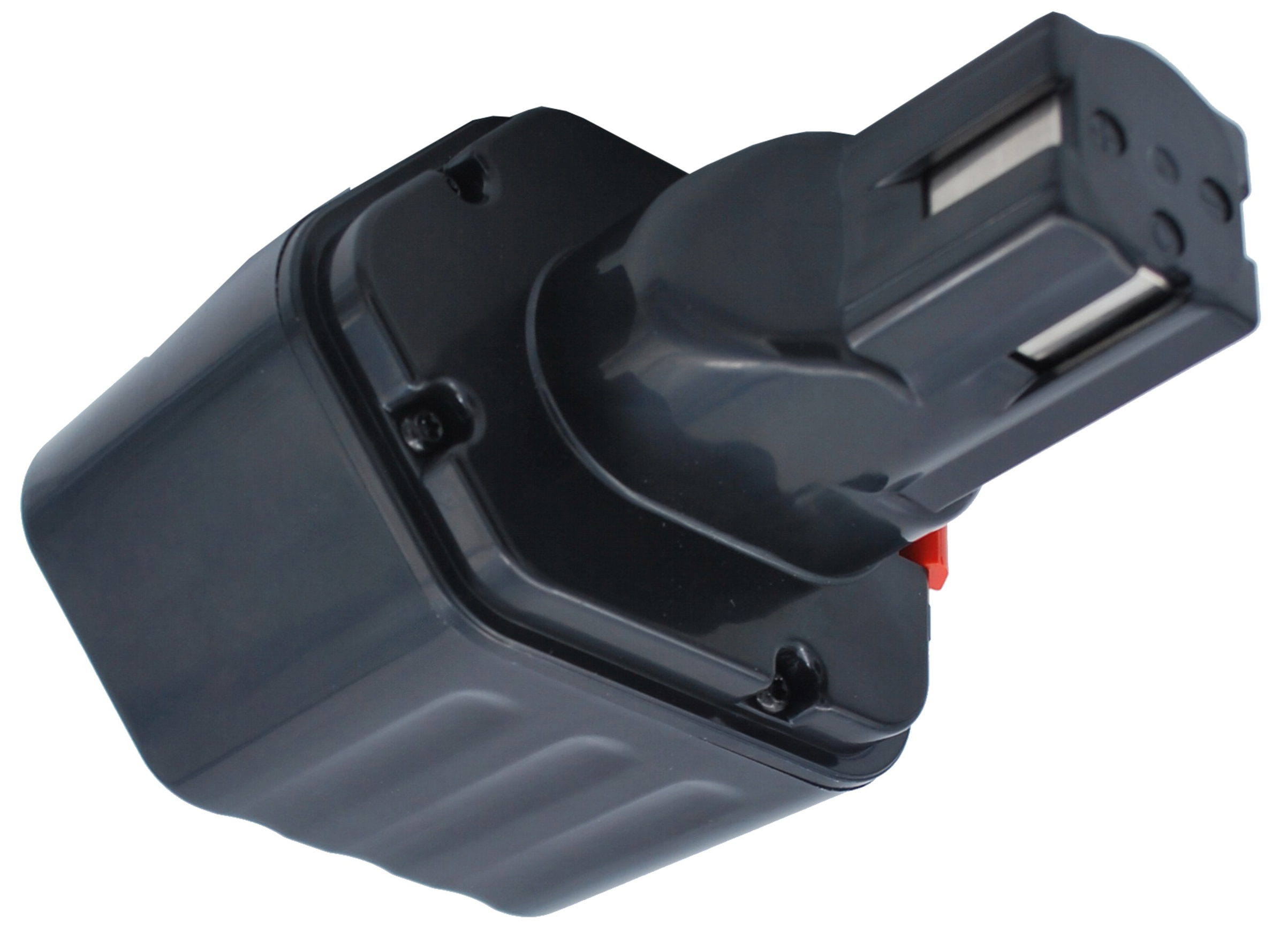 Huskie IZUMI BP-70E 70EI 70I 70R battery 3000mAh Ni-MH 14.4V