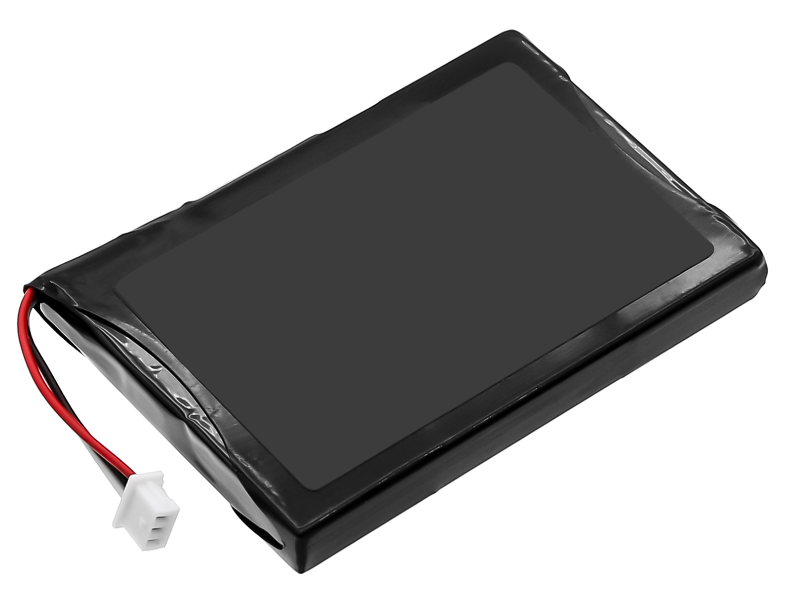 iPod Photo 616-0206 battery replacement 3.7v 30Gb 40Gb 60Gb