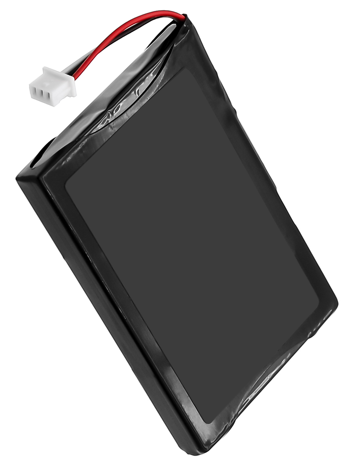 iPod Photo 616-0206 battery replacement 3.7v 30Gb 40Gb 60Gb