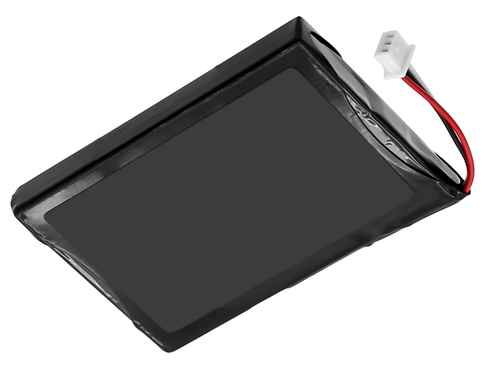 iPod Photo 616-0206 battery replacement 3.7v 30Gb 40Gb 60Gb