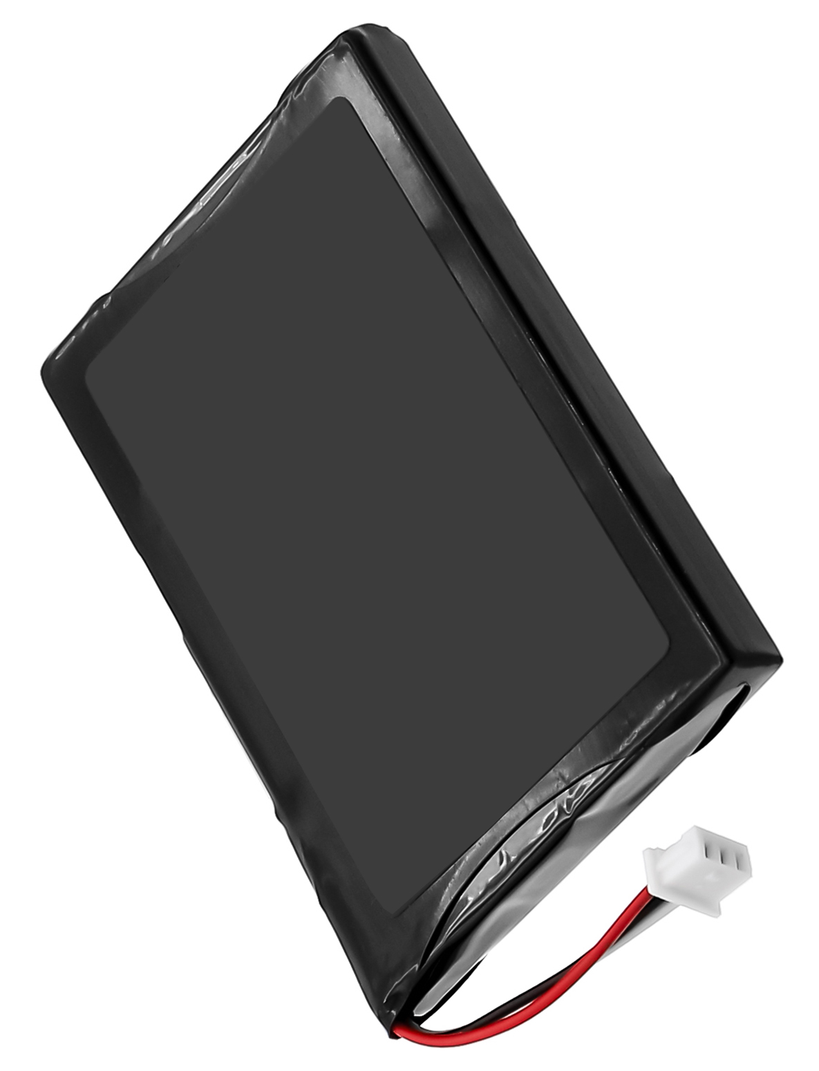 iPod Photo 616-0206 battery replacement 3.7v 30Gb 40Gb 60Gb