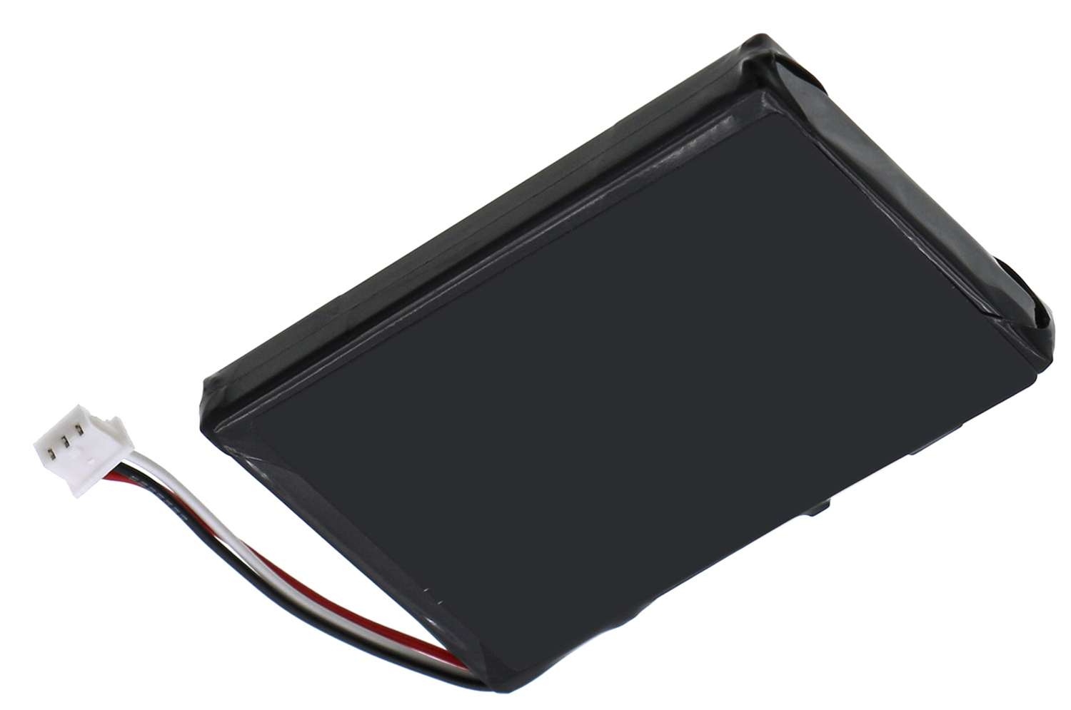 slimline iPod replacement battery for 3rd generation Apple iPods