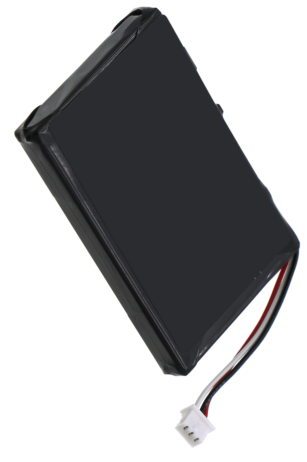 slimline iPod replacement battery for 3rd generation Apple iPods