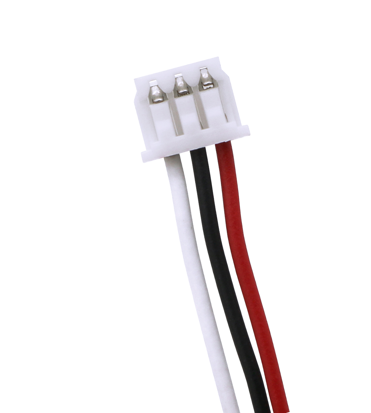 slimline iPod replacement battery for 3rd generation Apple iPods