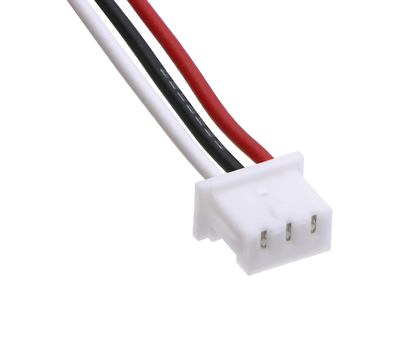 slimline iPod replacement battery for 3rd generation Apple iPods