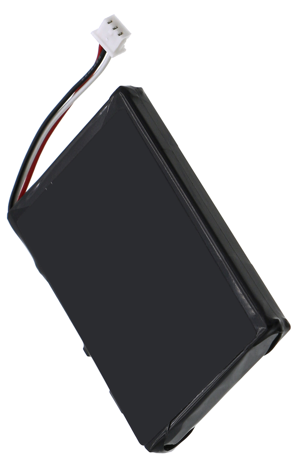 slimline iPod replacement battery for 3rd generation Apple iPods