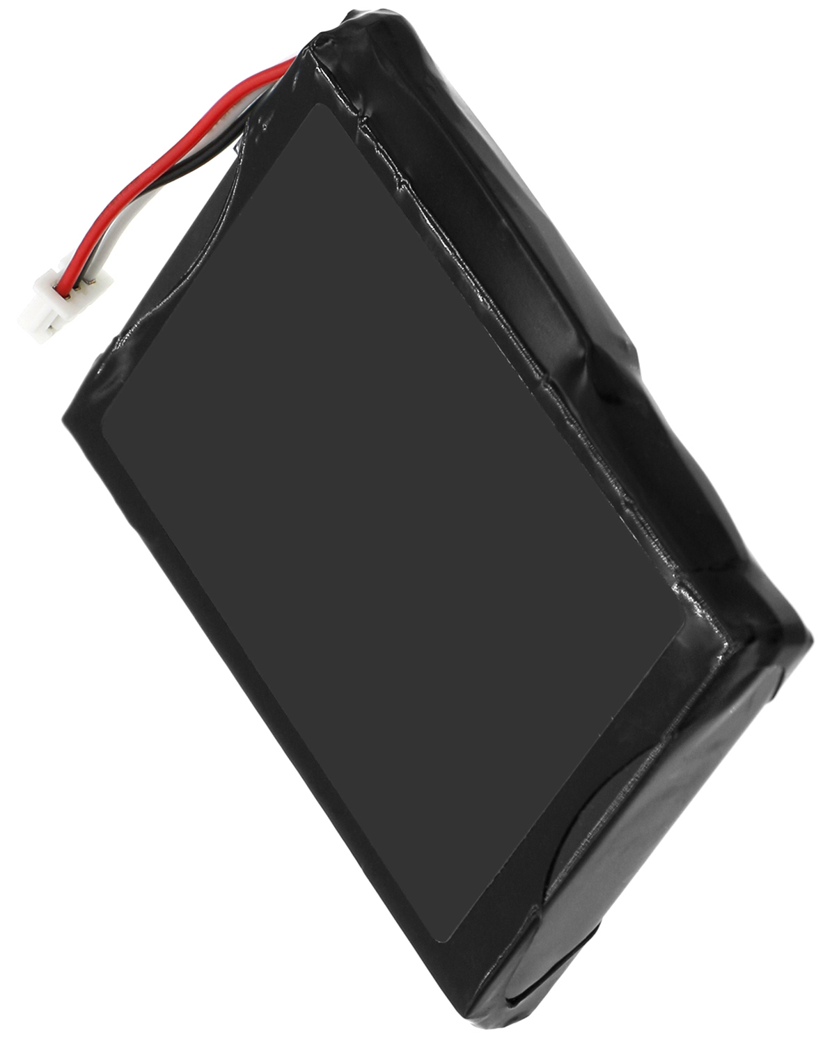 4th Gen iPod extended battery replacement 1200mAh Photo rechargeable