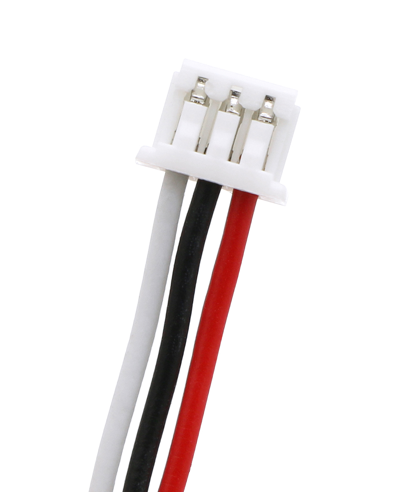 4th Gen iPod extended battery replacement 1200mAh Photo rechargeable